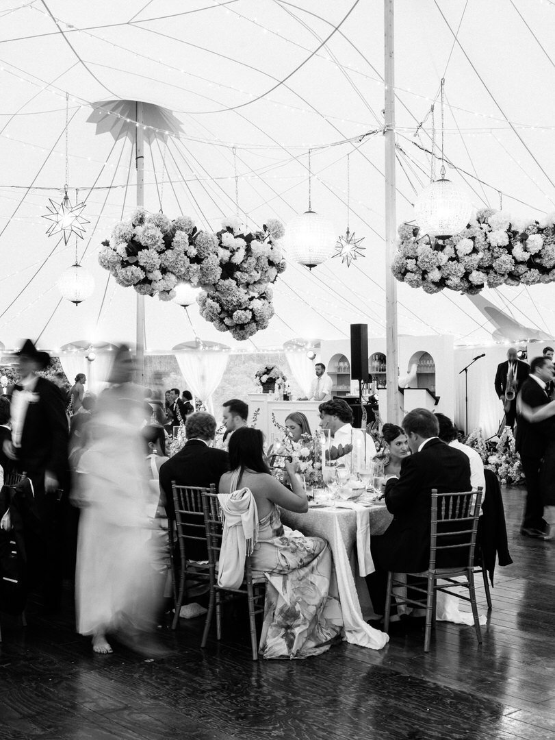 leila-brewster-photography-1612