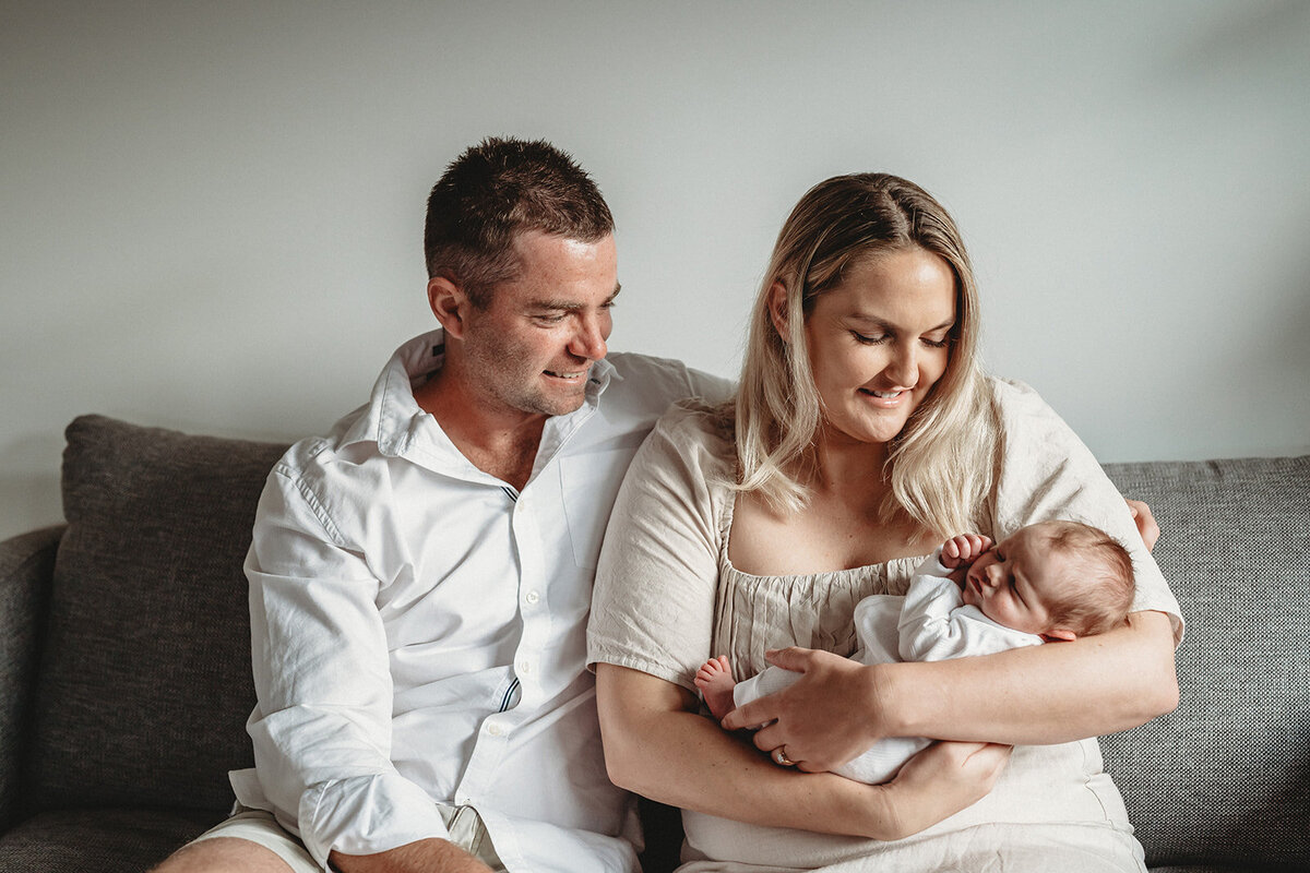 24.05.07 Colby - at home newborn session-39