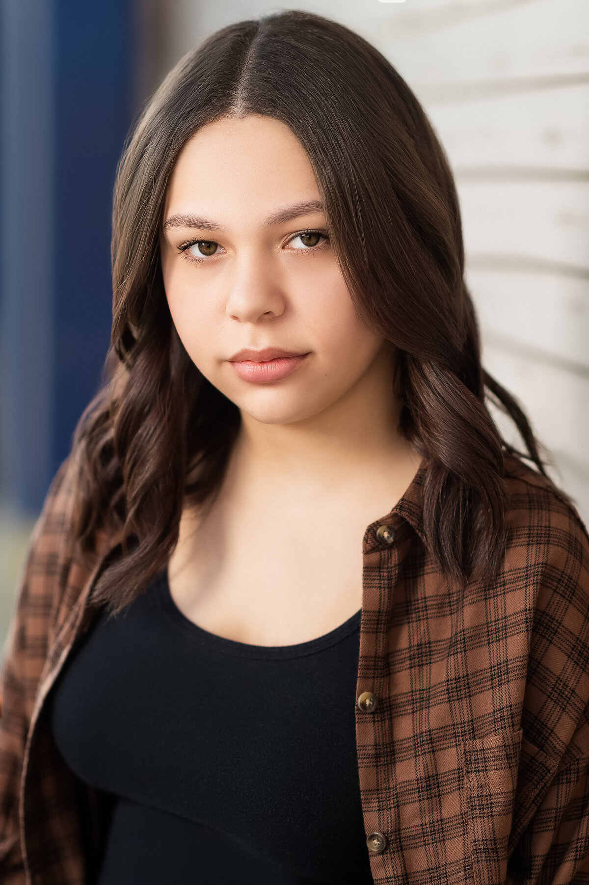 CamrynSmashe-Headshots_Sacramento-CA-08-28-22-staceydoyle-57 copy