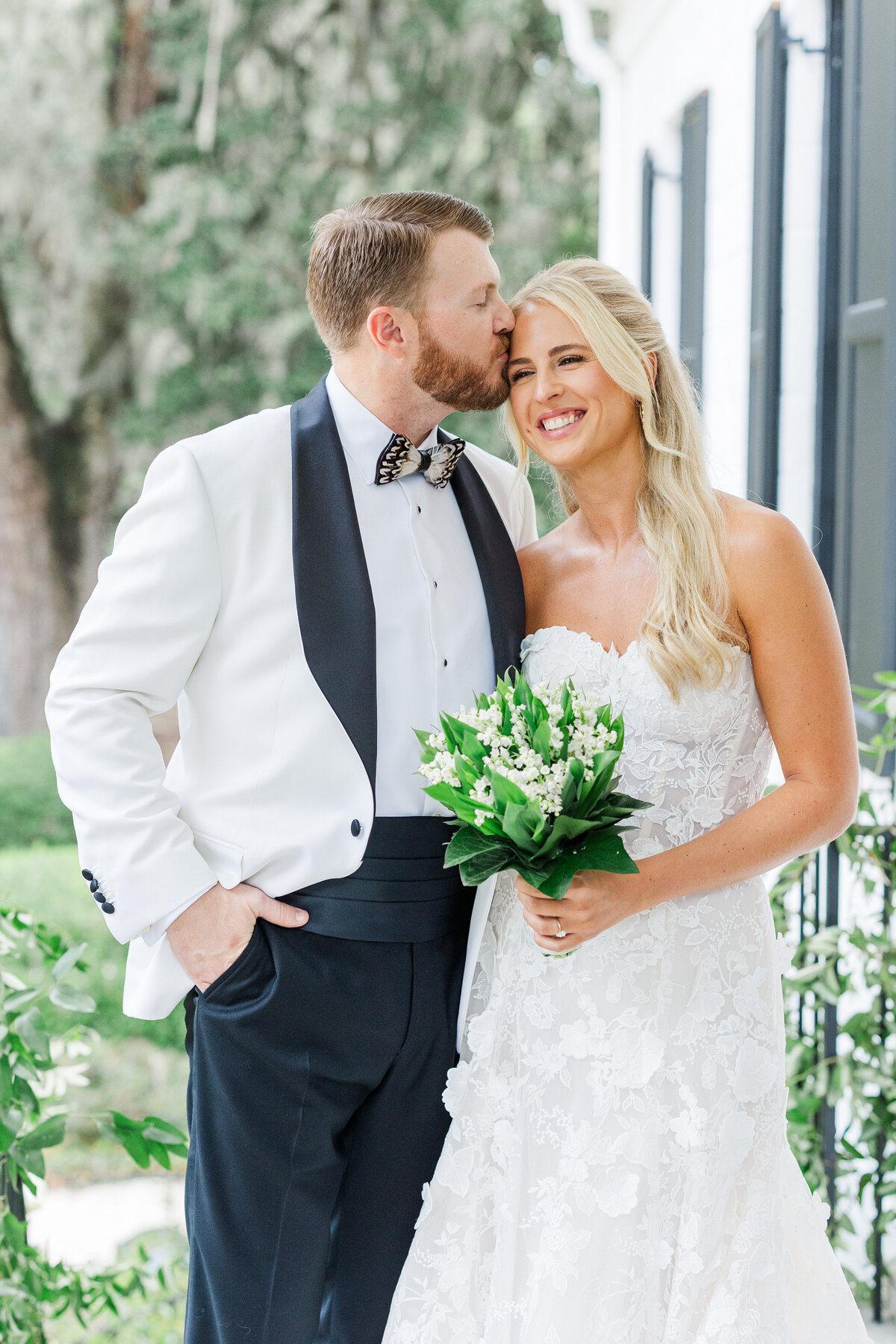 Heather_&_Colton_Wedding_First_Look_&_Portraits-73