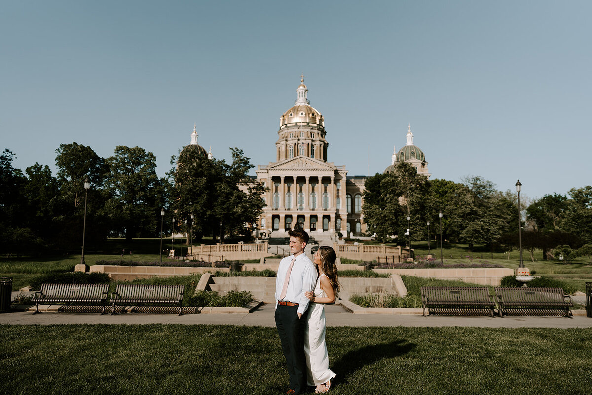 tessa-max-engagement-39