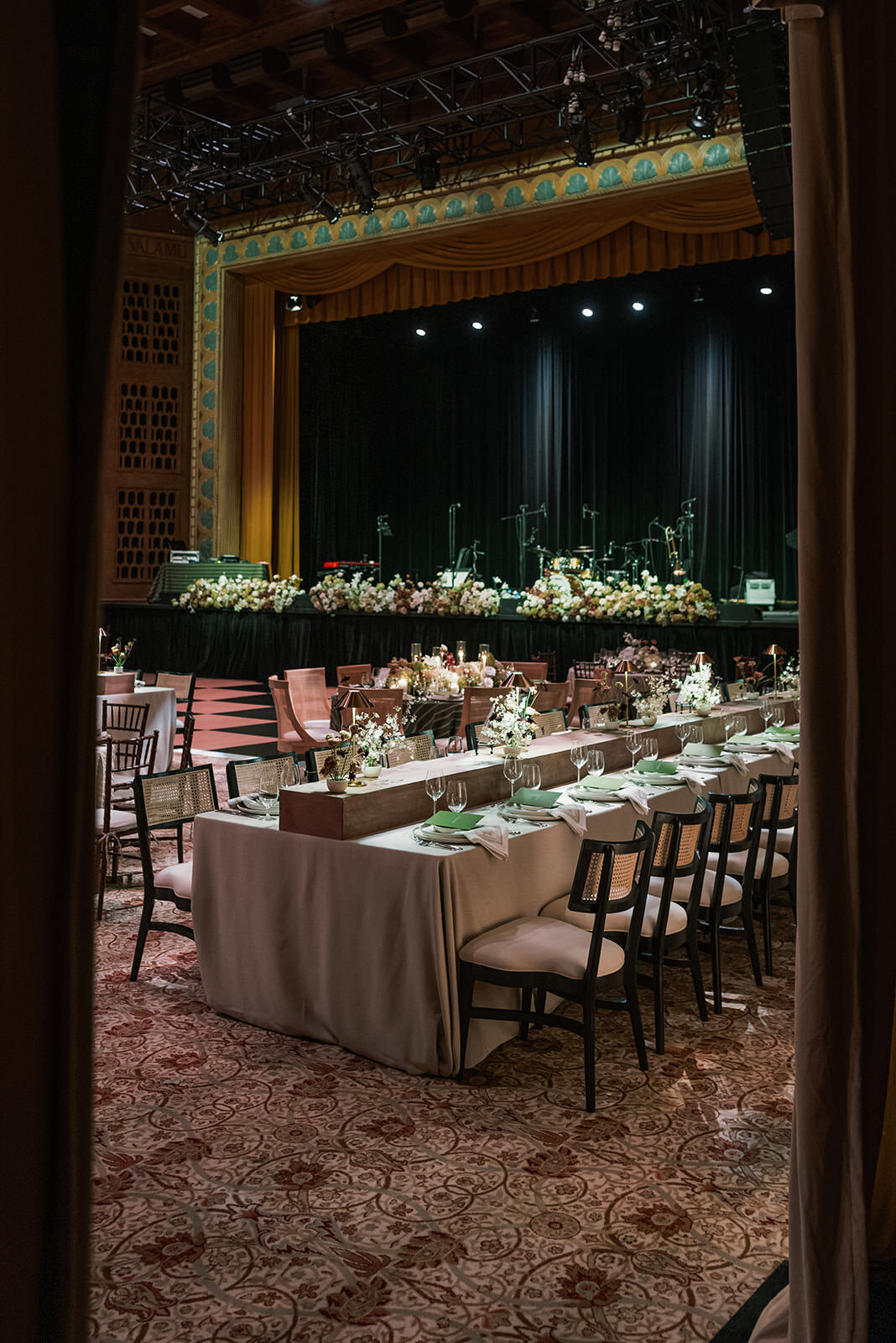 Lea-and-Cole-Portland-Oregon-Wedding-203