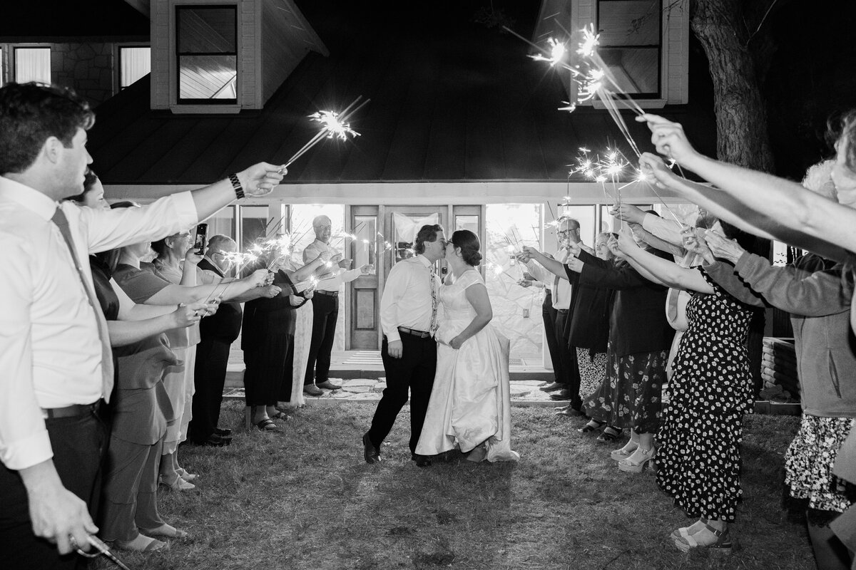 Ink & Willow Photography | Meet Our Photographers | Wedding and Lifestyle Photographers | Victoria TX