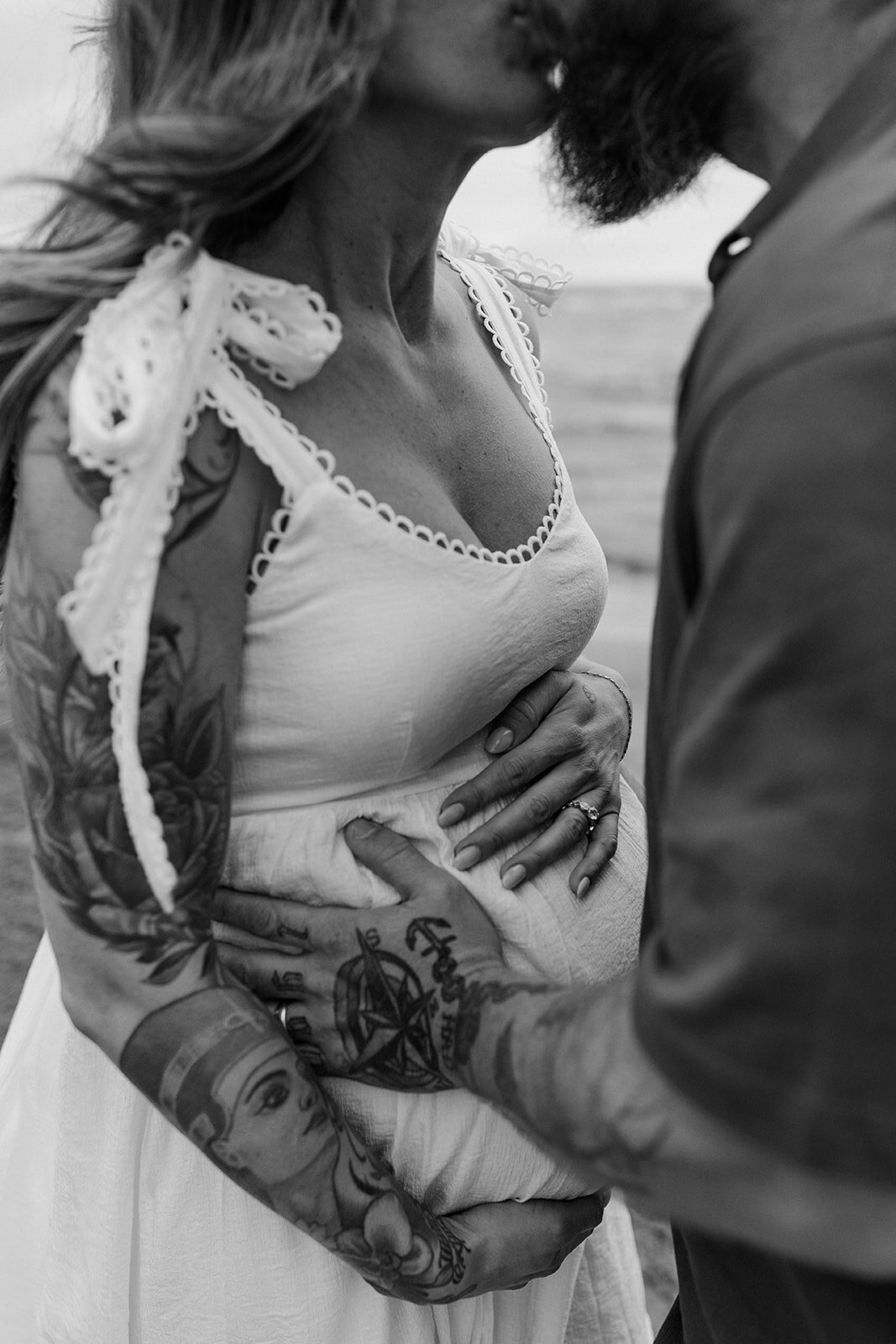 chanelmaternity-23_websize