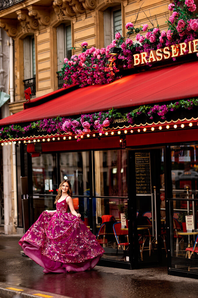 Paris-France-Photographer_0910