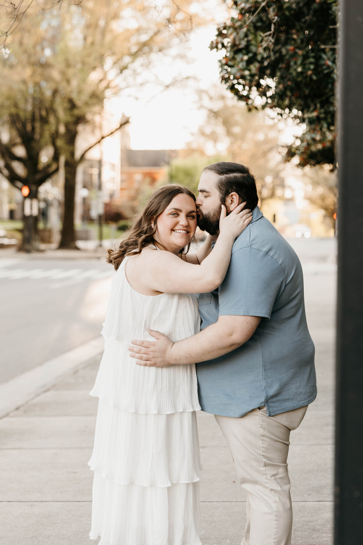 knoxville-engagement-photographer3 (30)