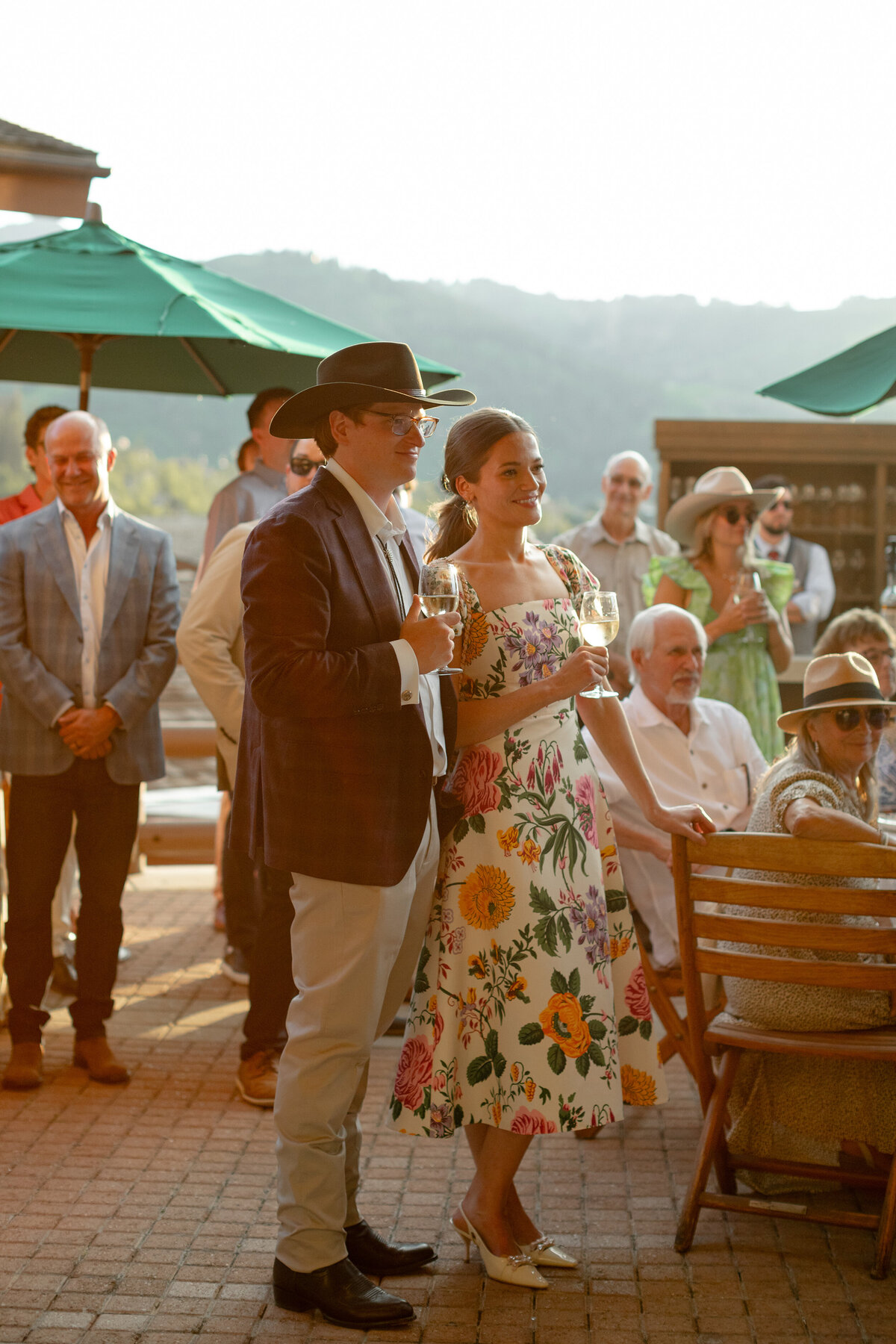 KateEdwardsWeddings_Caroline&Tom_WelcomeParty_Finals-241