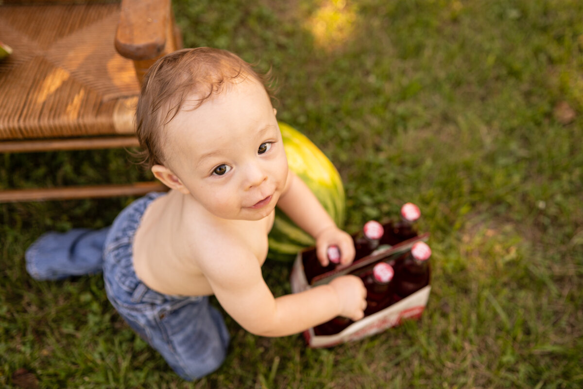 indiana_family_photographer_evie_jill_photography-84