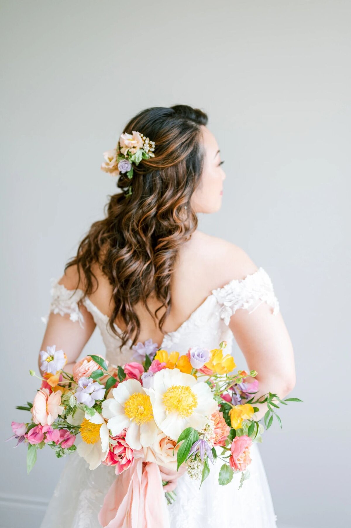 Whimiscal_Wedding_Le_Belvedere_Photography-by-Emma_6