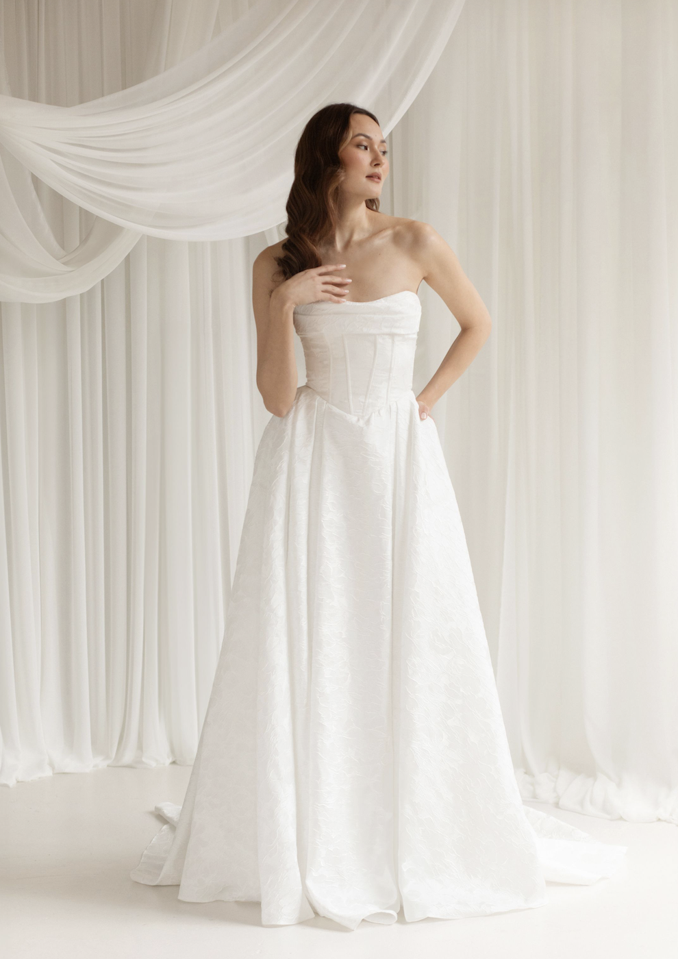 Screenshot 2025-11-20 at 3.27.25 PM