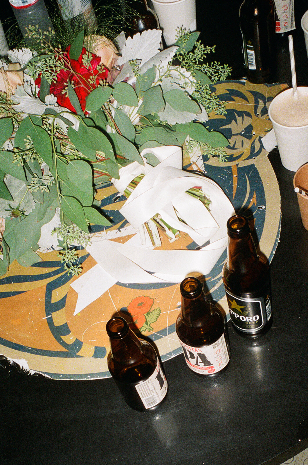 Maya&Fred-Chinatown-LipoLounge-45