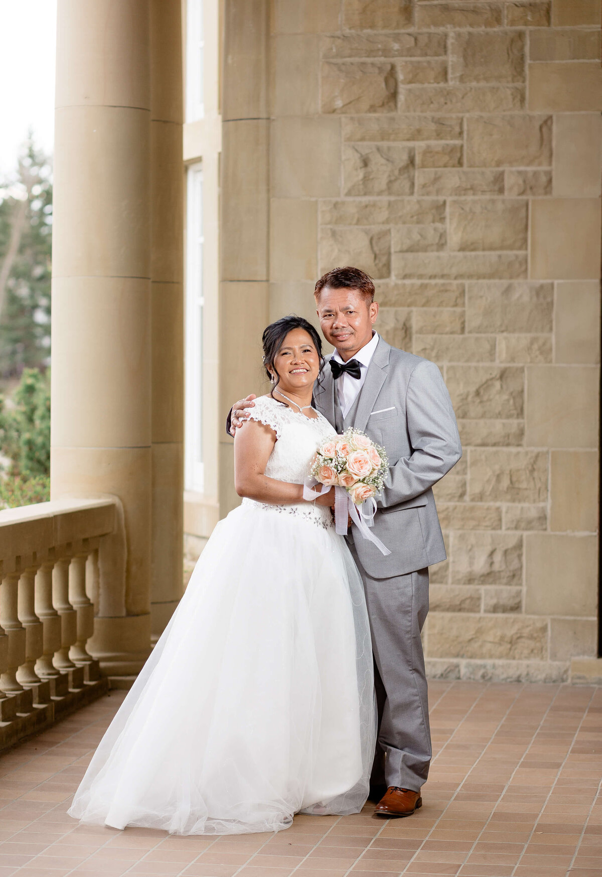 muttart edmonton wedding couples photographer south east bride (1)