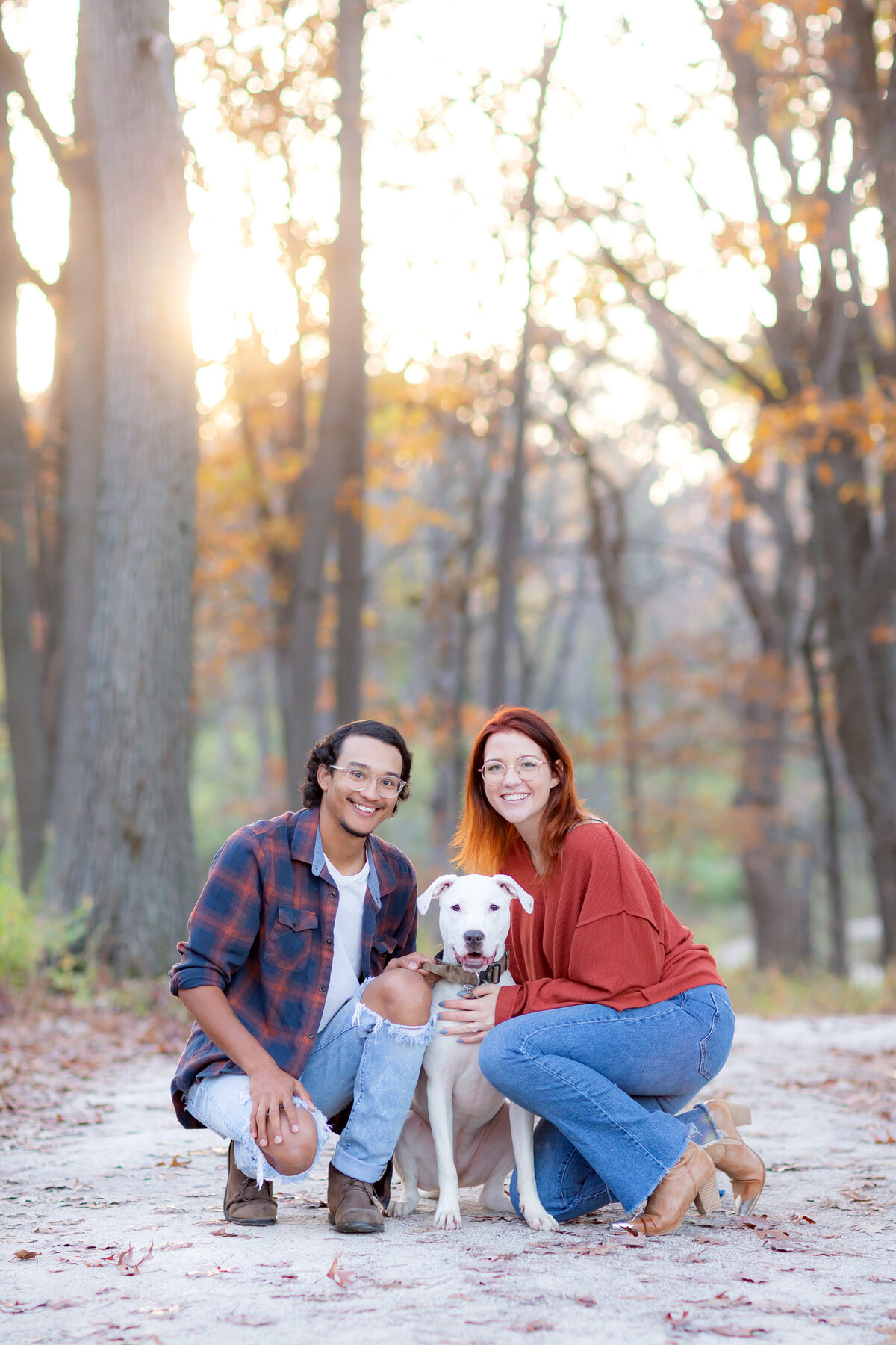 los angeles-california-engagement-photographer_26