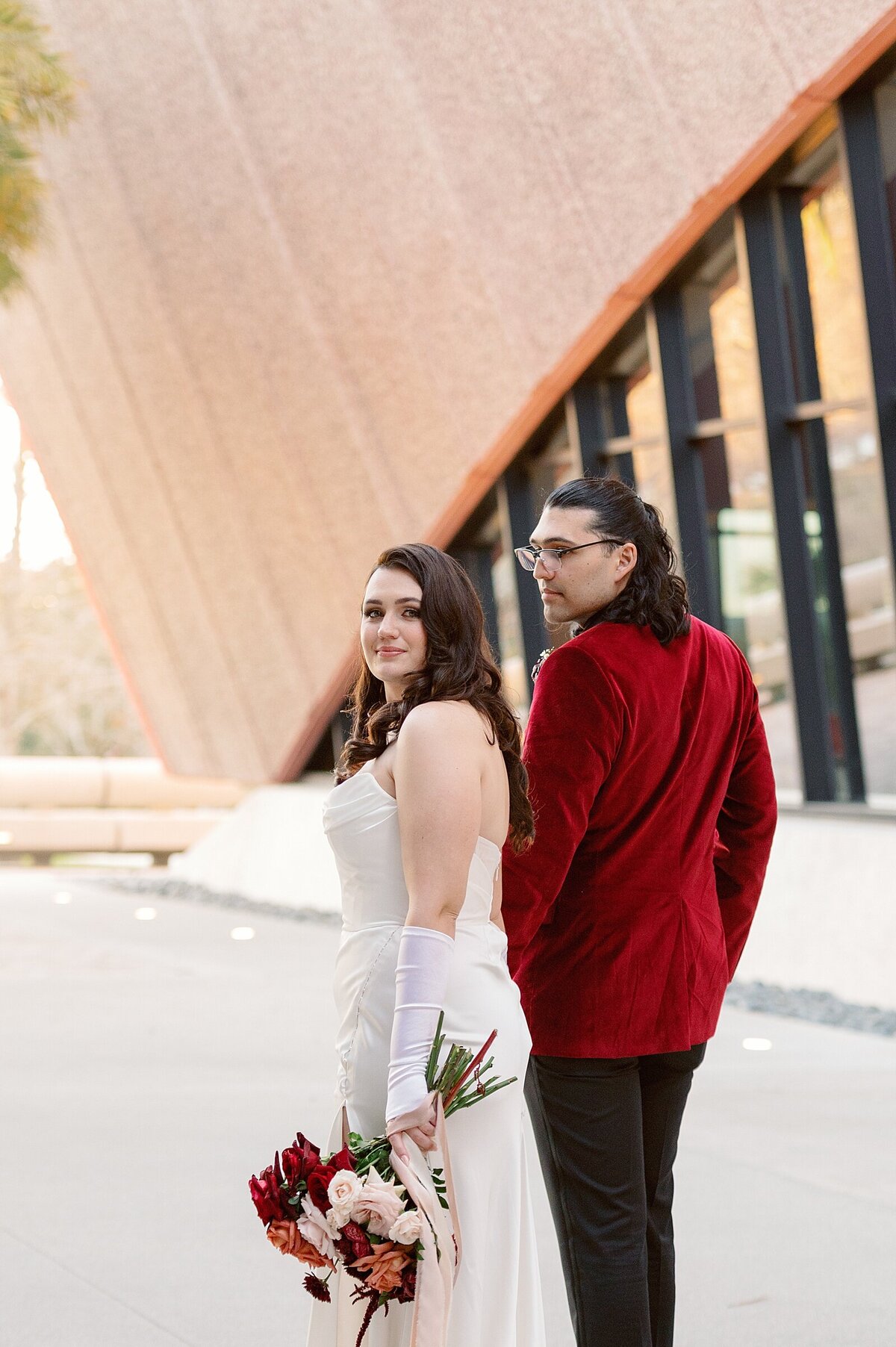 Winter-Park-Event-Center-Wedding-Orlando-Florida_0113