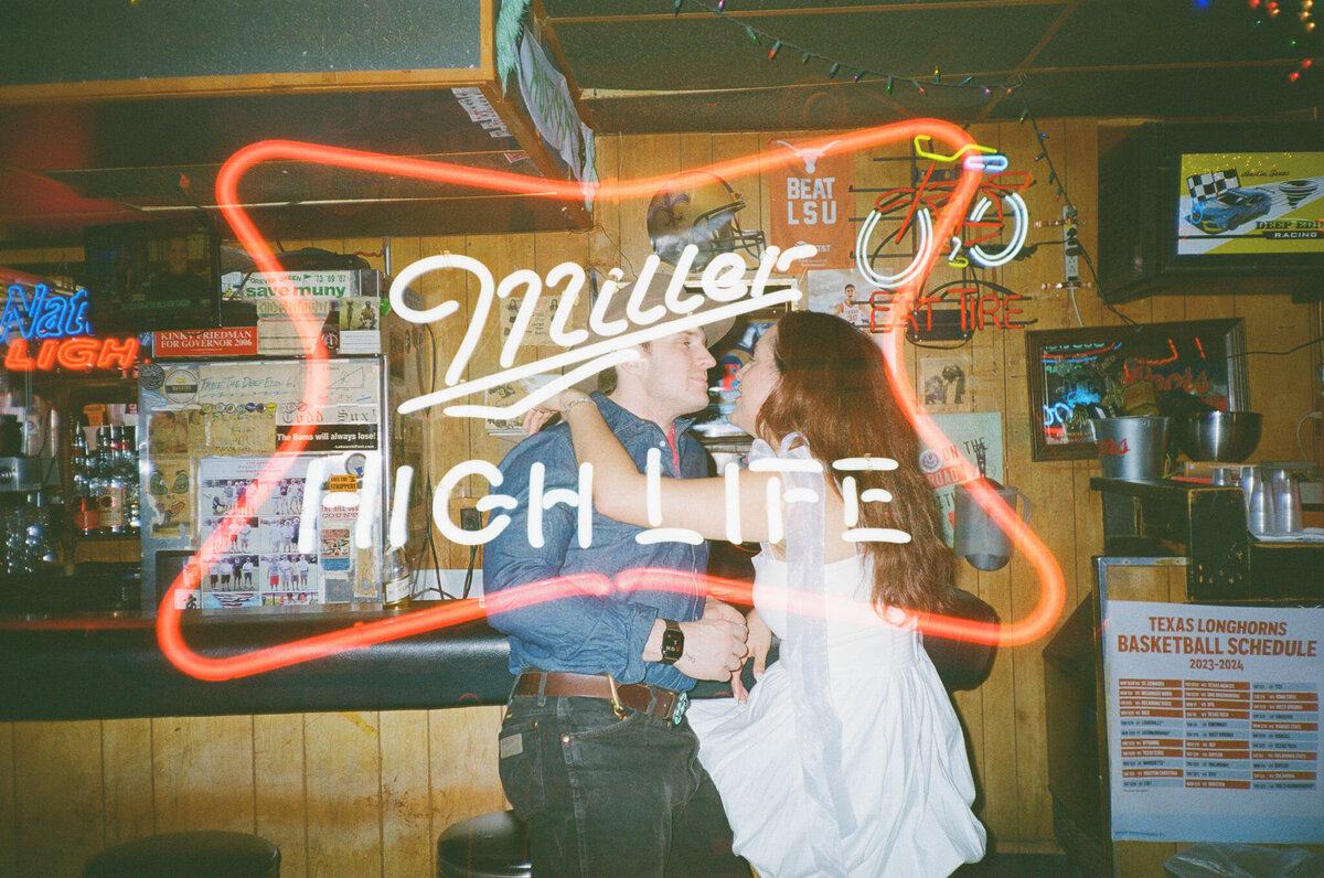 Camila&JeffEngagementPhotos_AustinTexasWeddingPhotographer_HereafterFilms-157