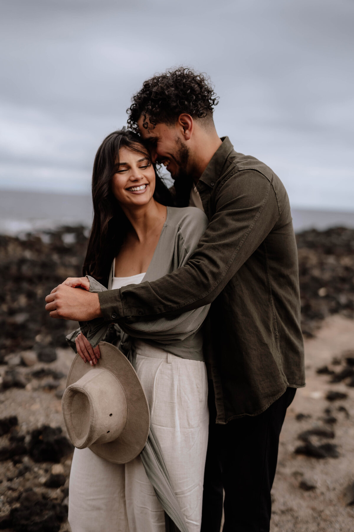 Nati & Jose-01583