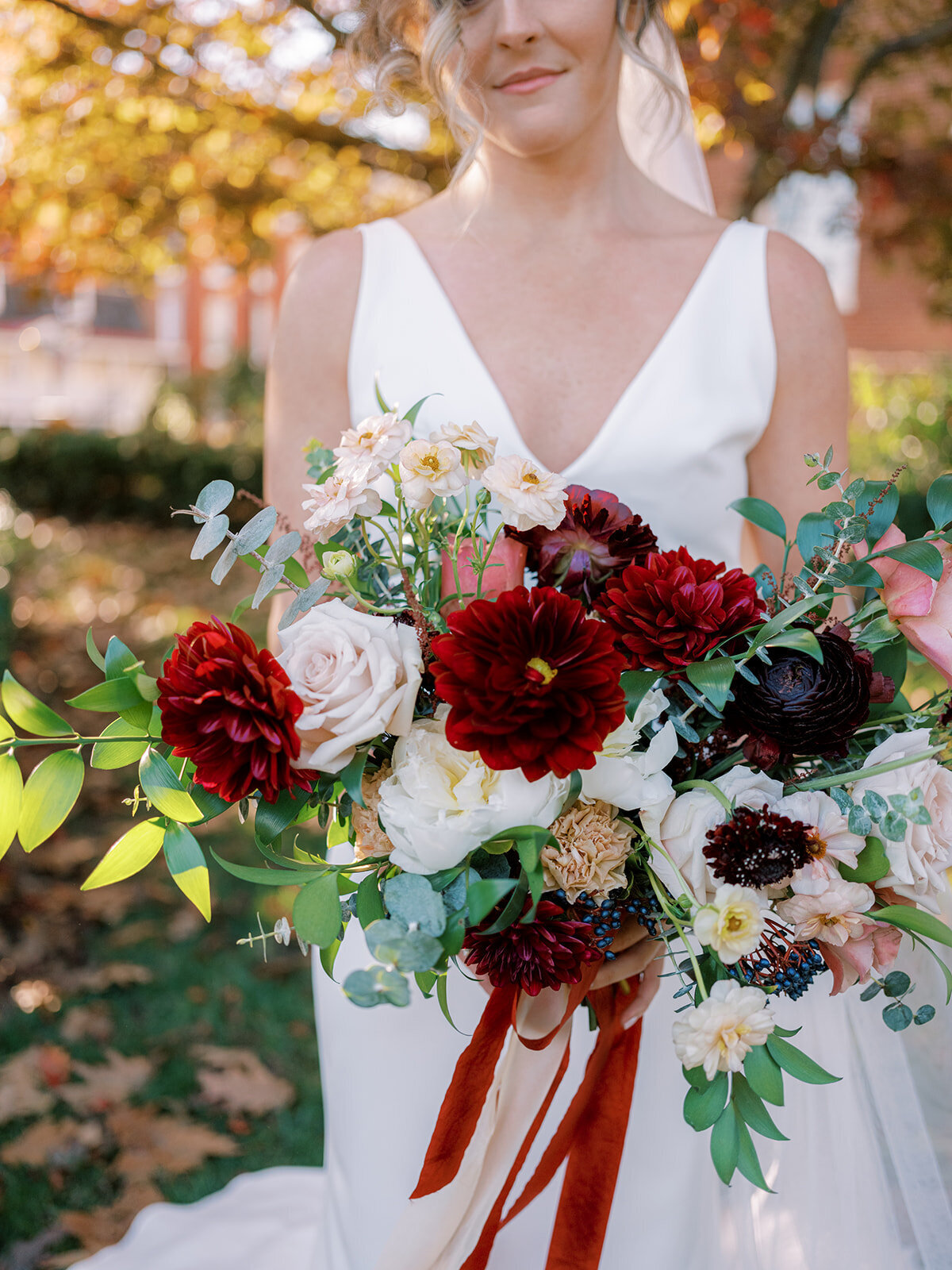 reneehollingsheadphotography_2020_catherine+matt_wedding-233