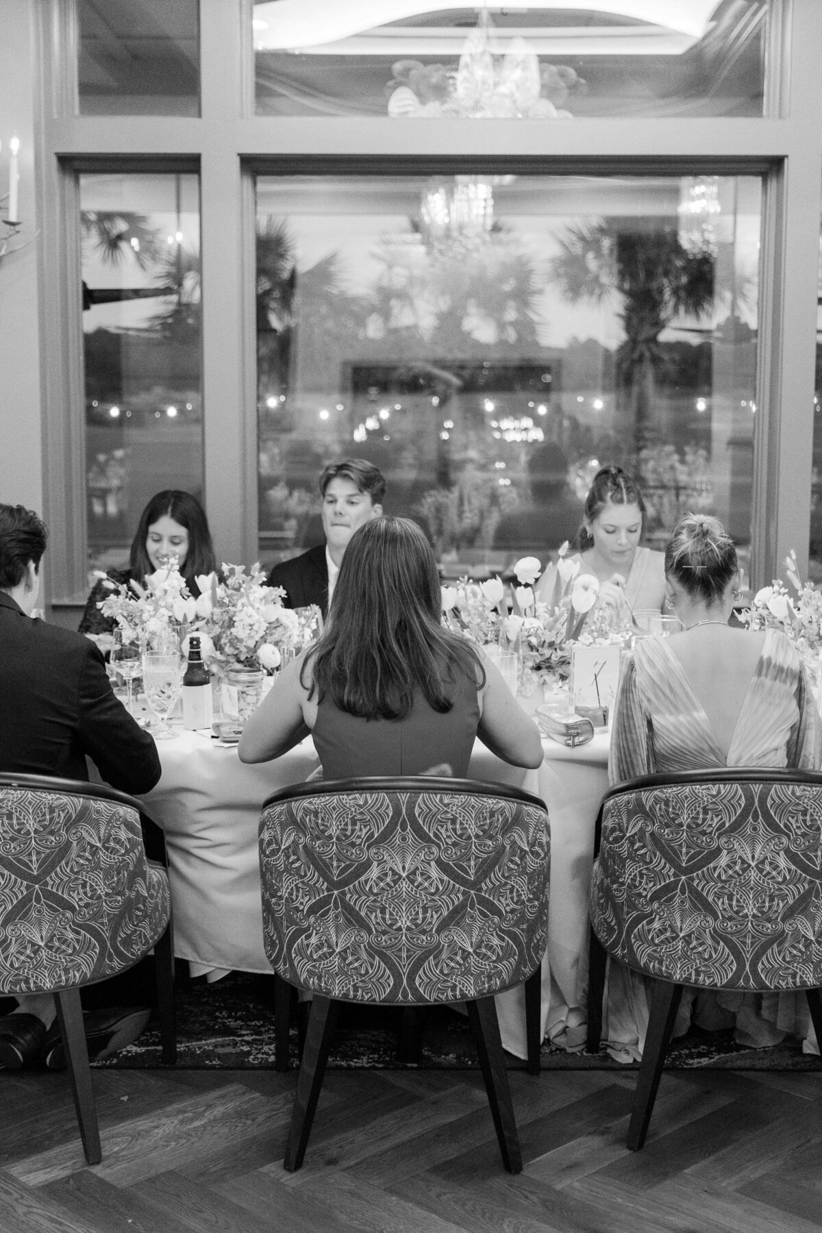 Bald-Head-Island-Club-Wedding-Rehearsal-Dinner_050