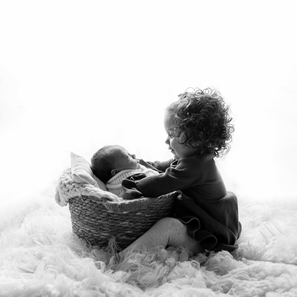 TaylorMaurerPhotography-ArloNewborn1