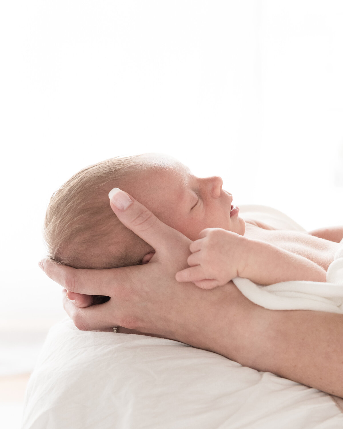 baby profile-8