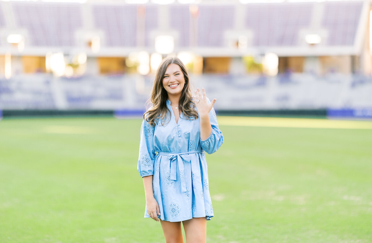 Dallas-Engagement-Photographer-Adrienne-Leigh-Photography-33