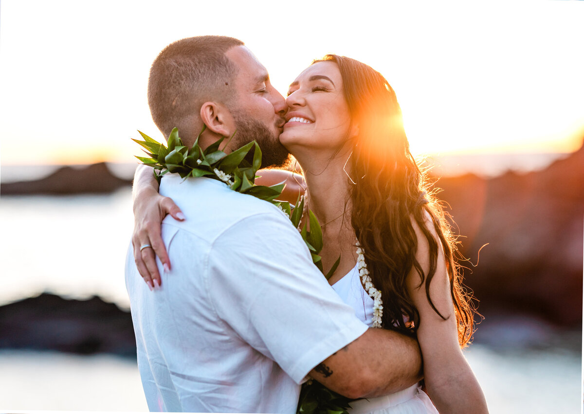 Hawaii_Elopement (210)