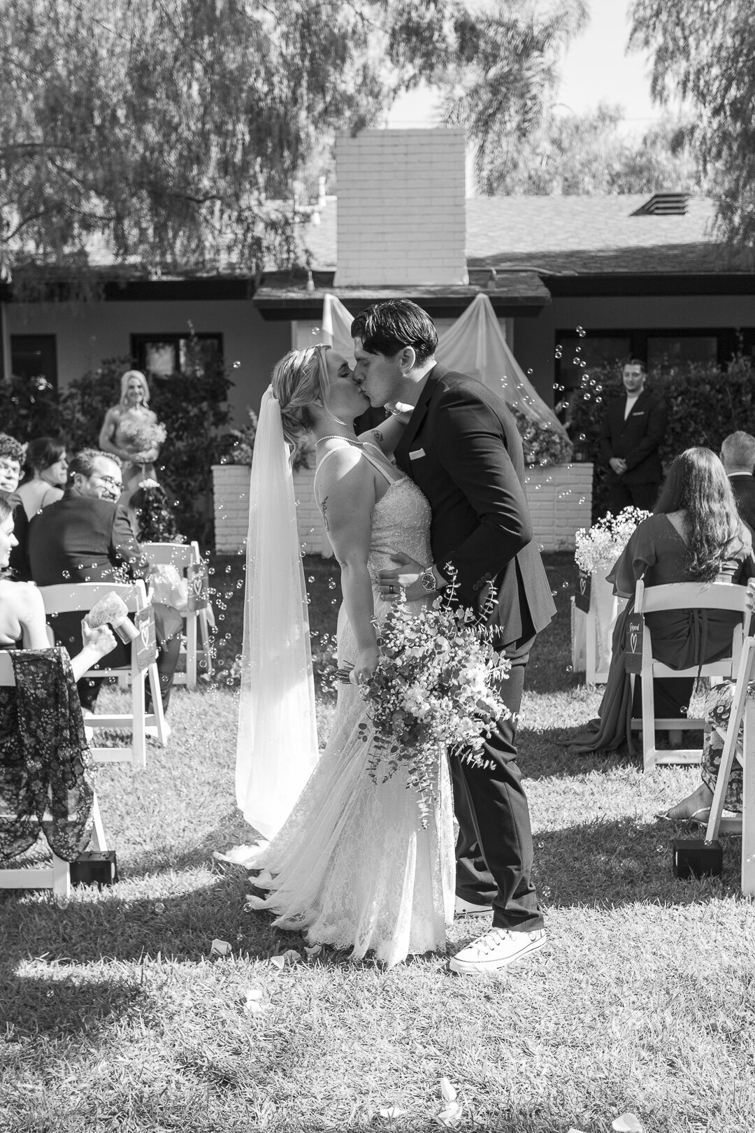 Wedding_Emily+Garrett_08-16-2025-98