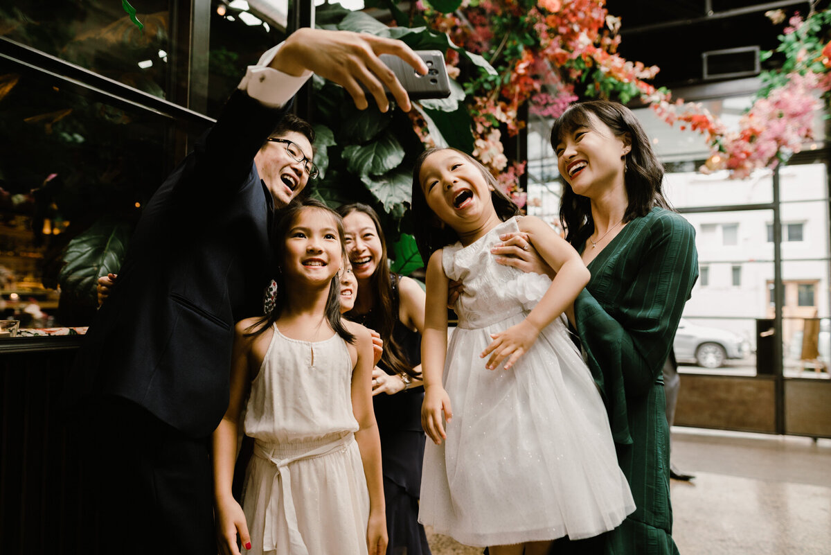 Tricia & Hieu-703