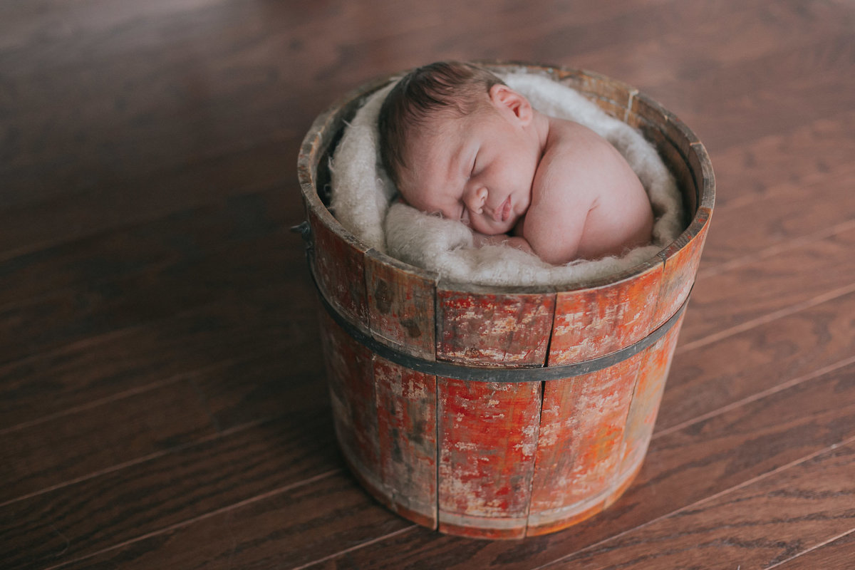 raleigh-Newborn-photographer-idris60926