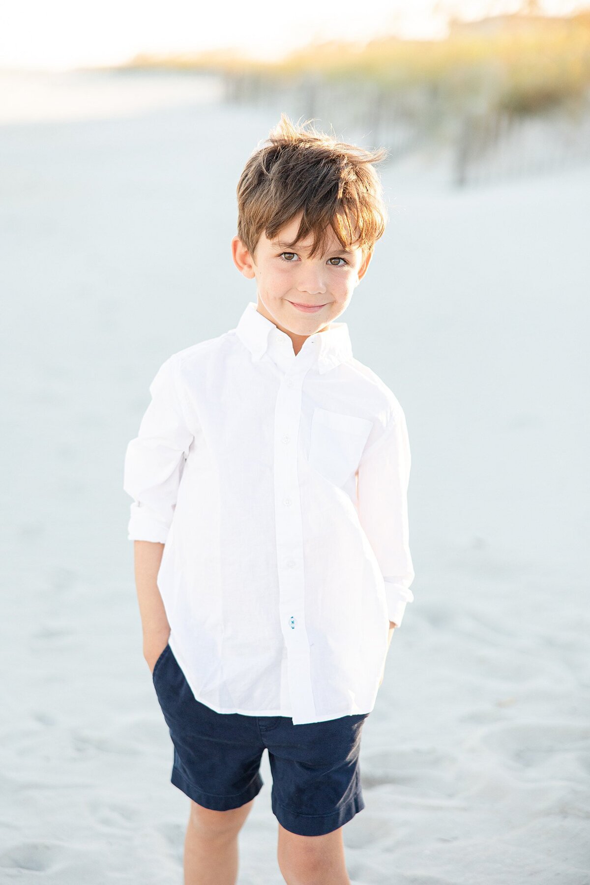 christa-rene-photography-8