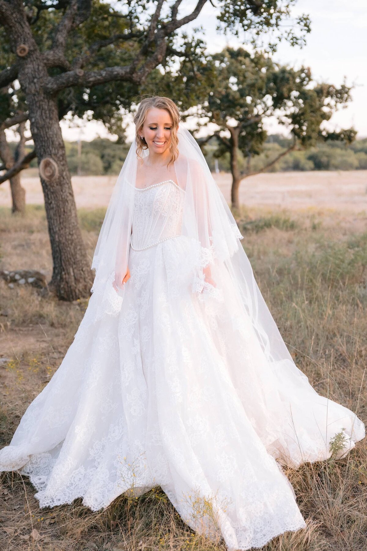 Houston Best Destination Wedding Photographers-171