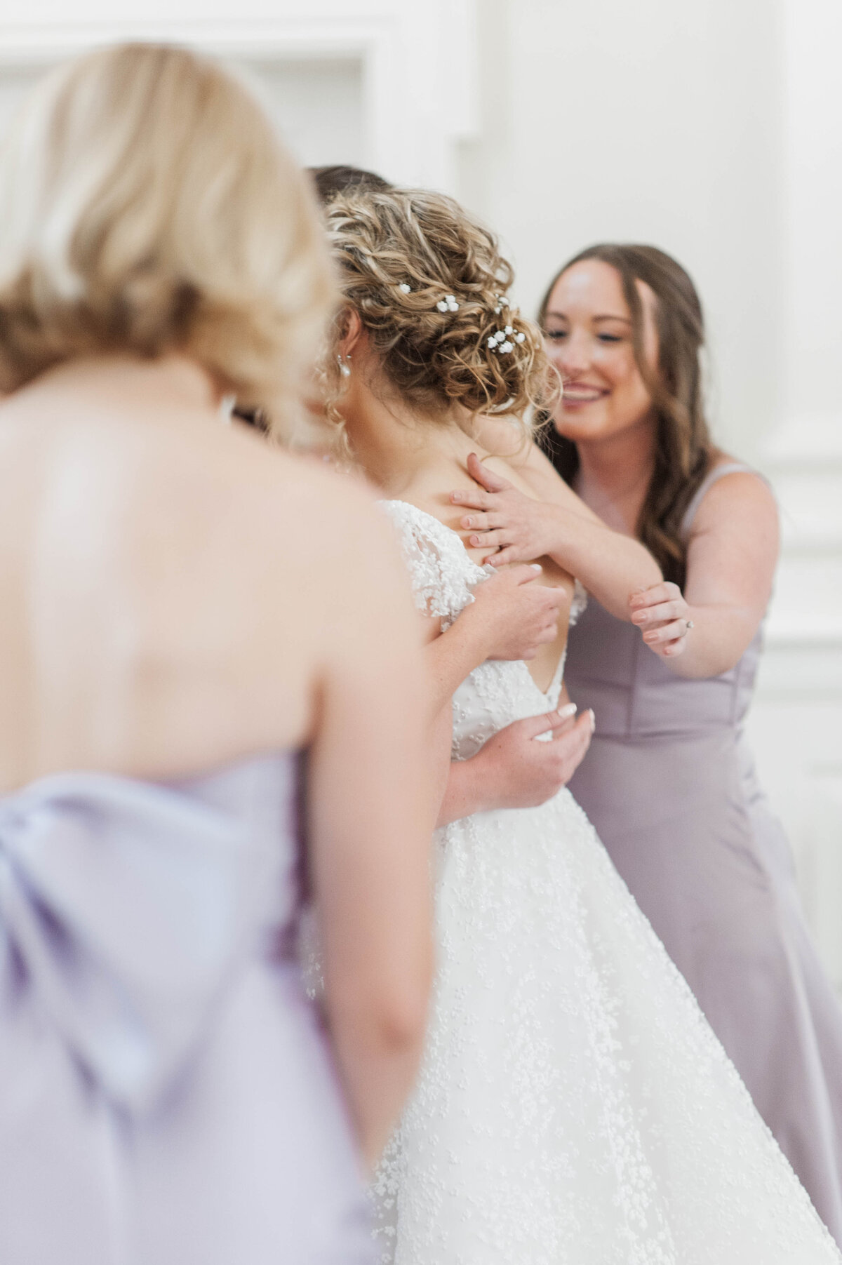 Classic-emotive-Birmingham-wedding-photographer0027
