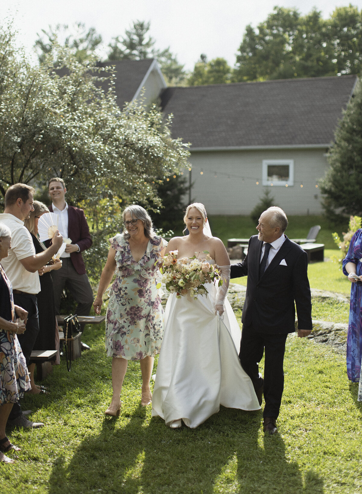 006_CEREMONY-052