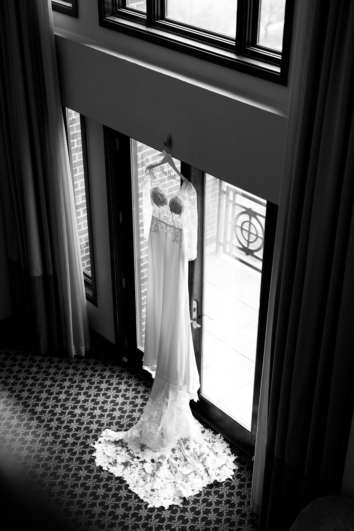 yost_1416