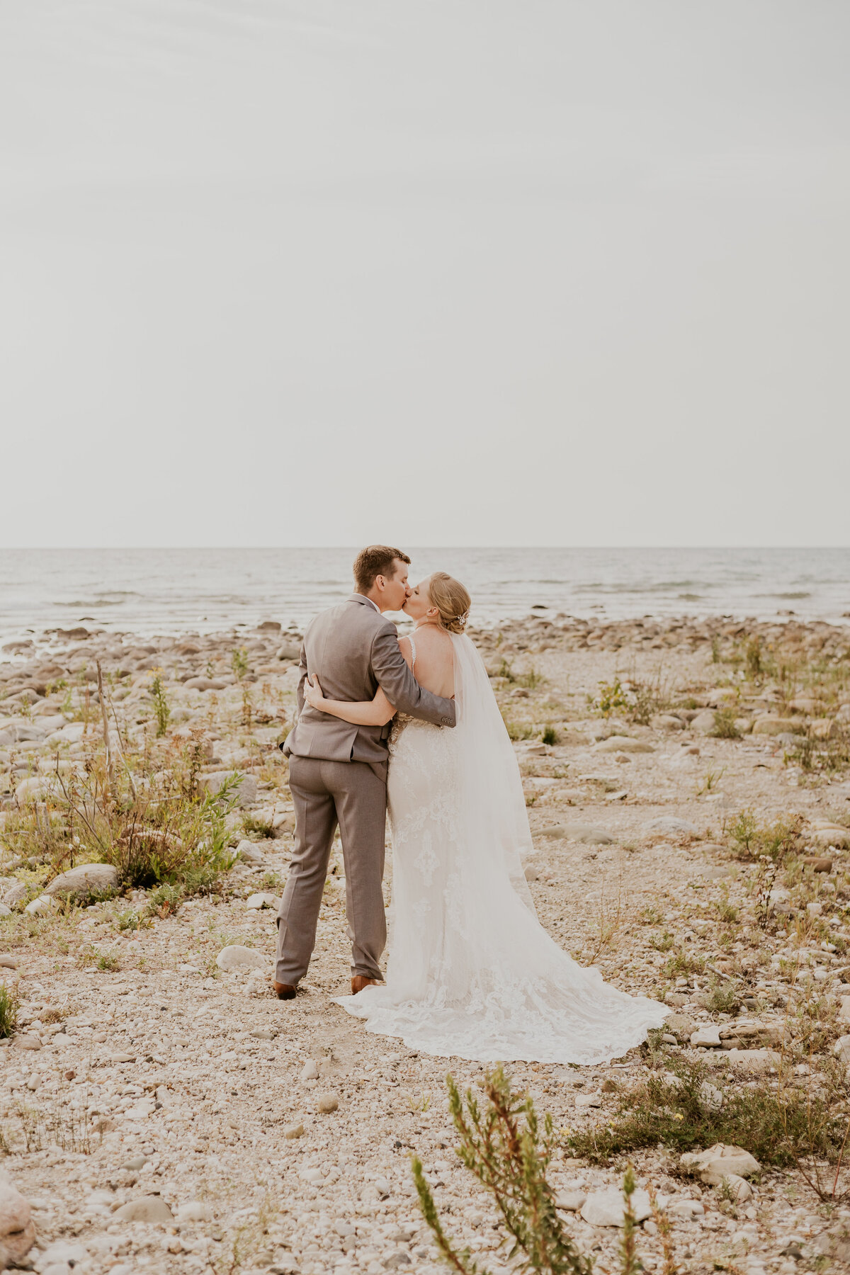 NicoleSchlorffPhotography-06077