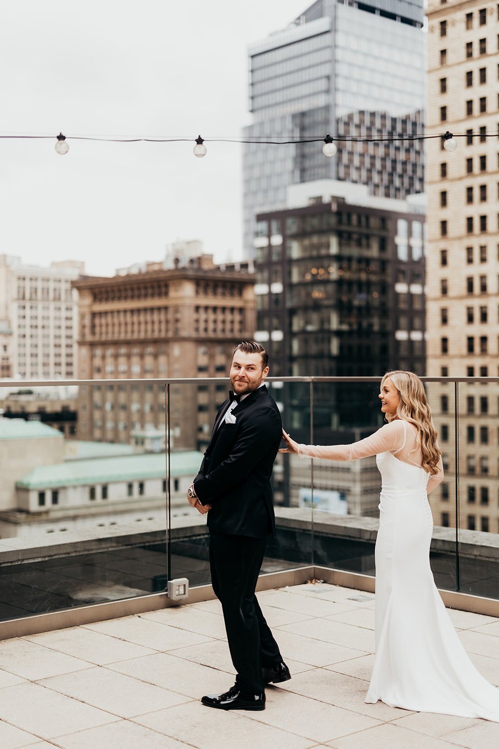 B7EE6EF4-B87A-4D85-A07C-3B7790E86235