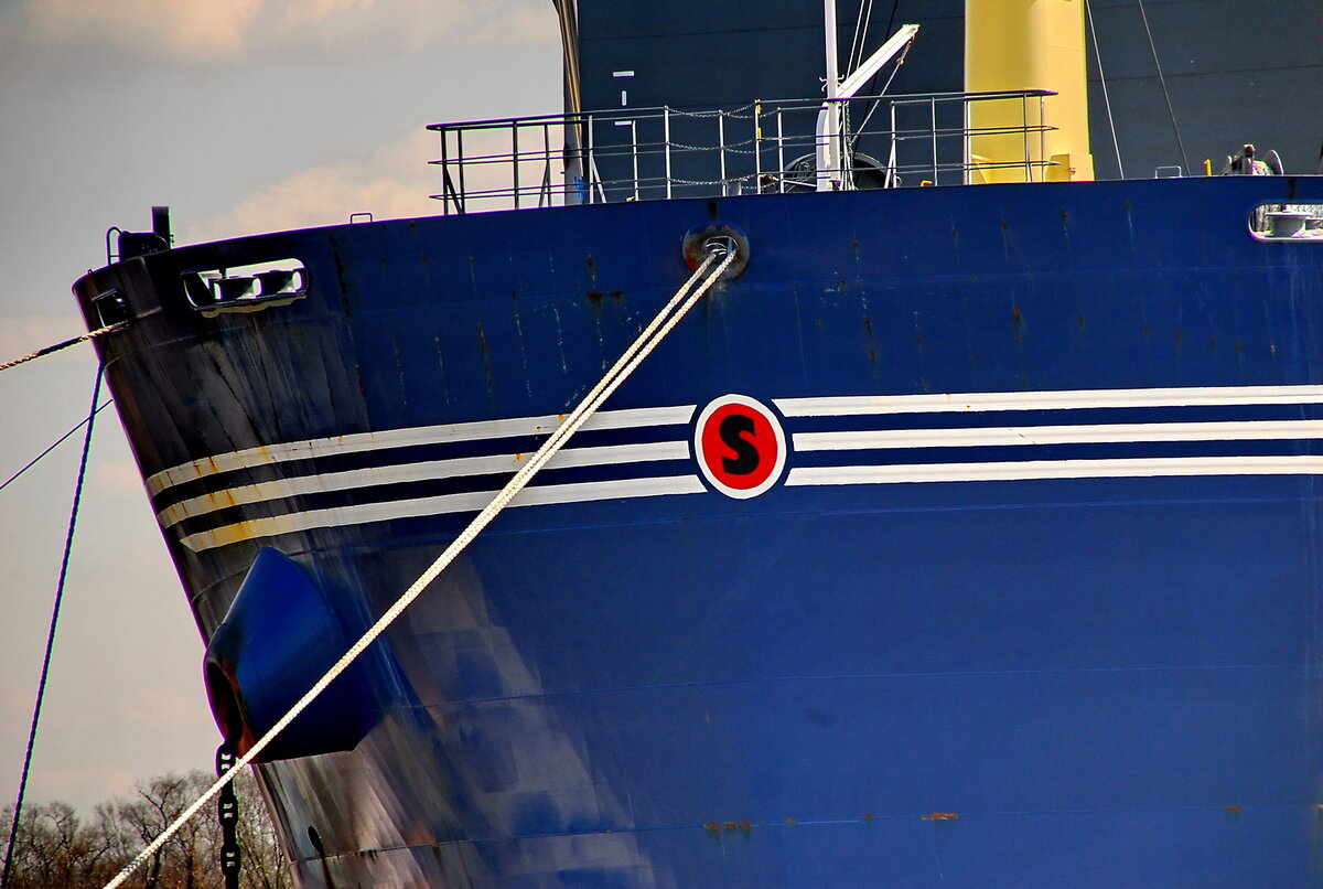 VLS_2032_aa