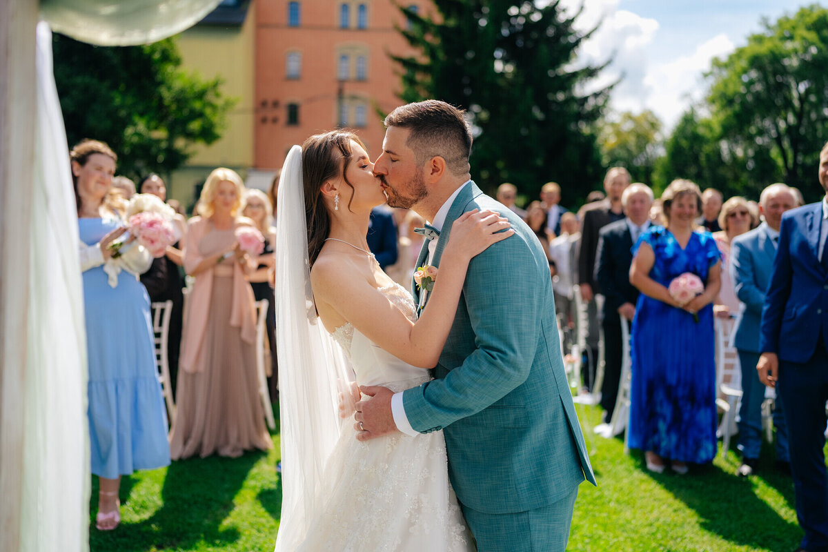 web_pospisilovi-wed-193