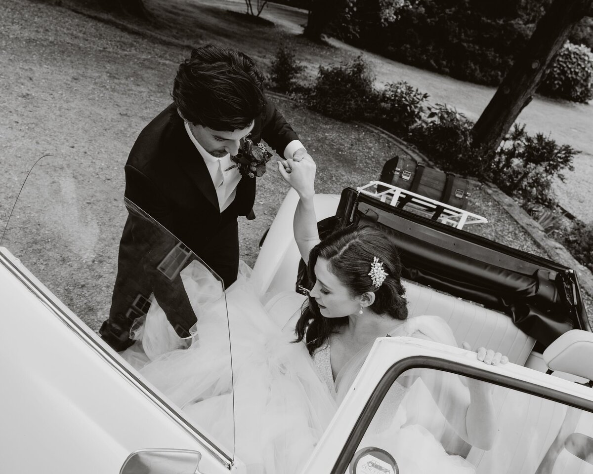 Florin_Wedding_Aberaeron_26