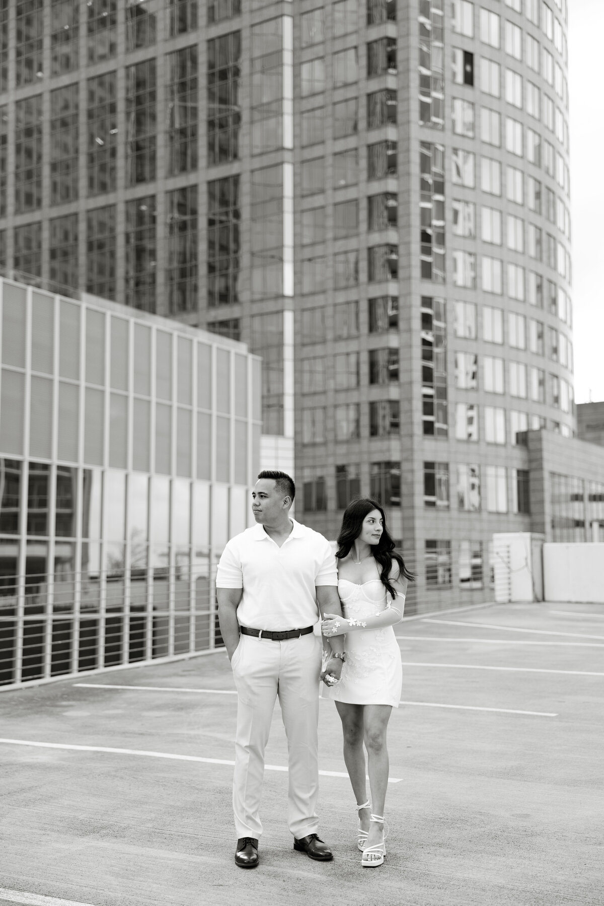 AndreaIsabelPhotograph-Alyssa&Paolo-5