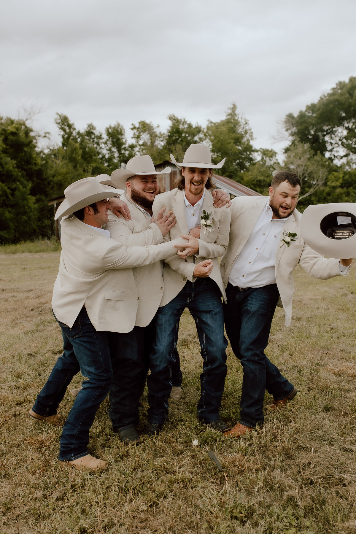 LaurenAshleighPhoto-80