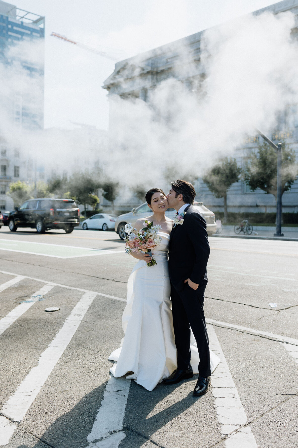 skyler-maire-photography-san-francisco-city-hall-wedding-3