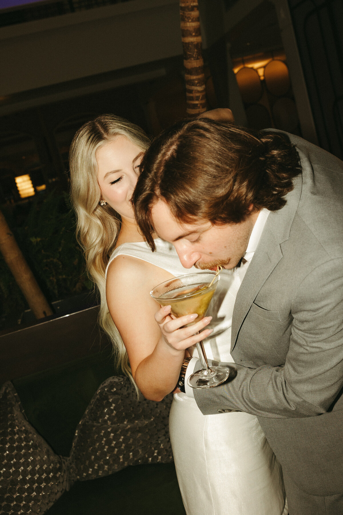 Allison & Parker - Payton Hartsell Photography-73