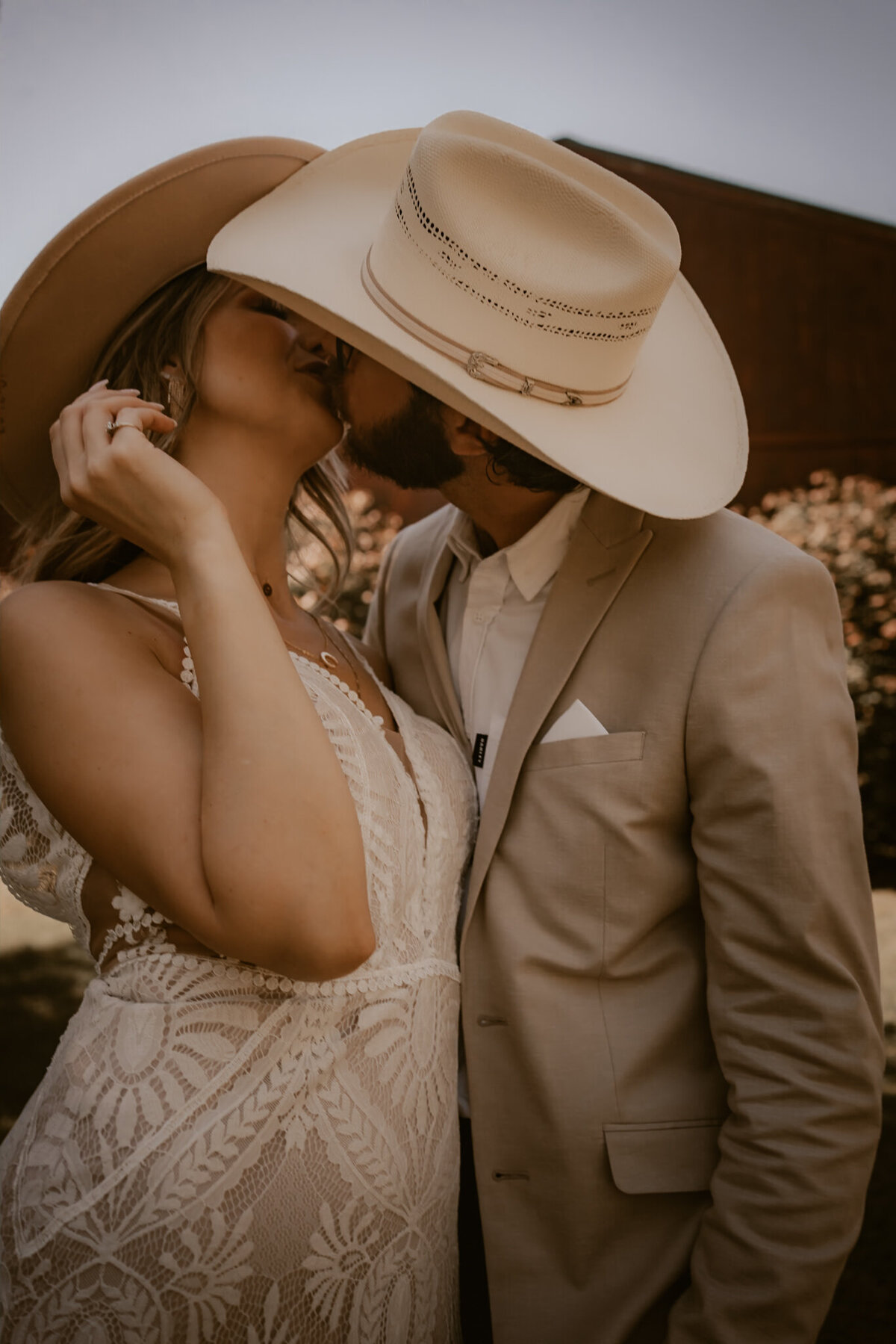 COOKEWEDDING-273