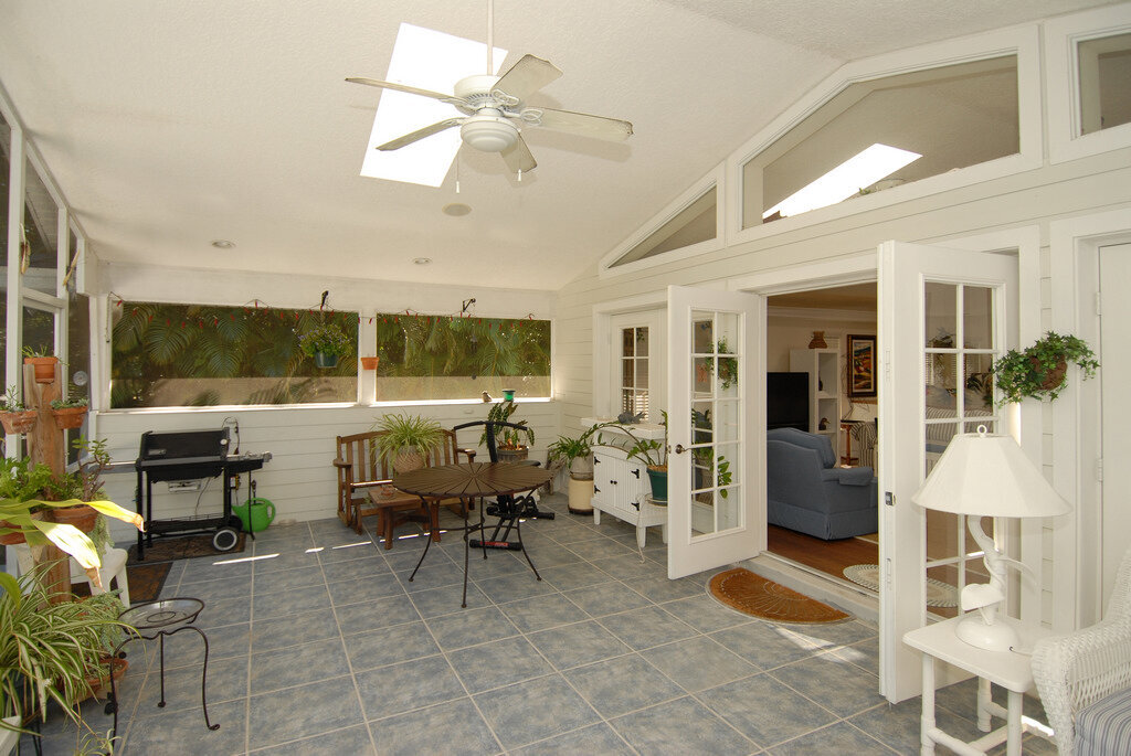 Renee-Clary-Home-Design-Construction-Consultation.jpg