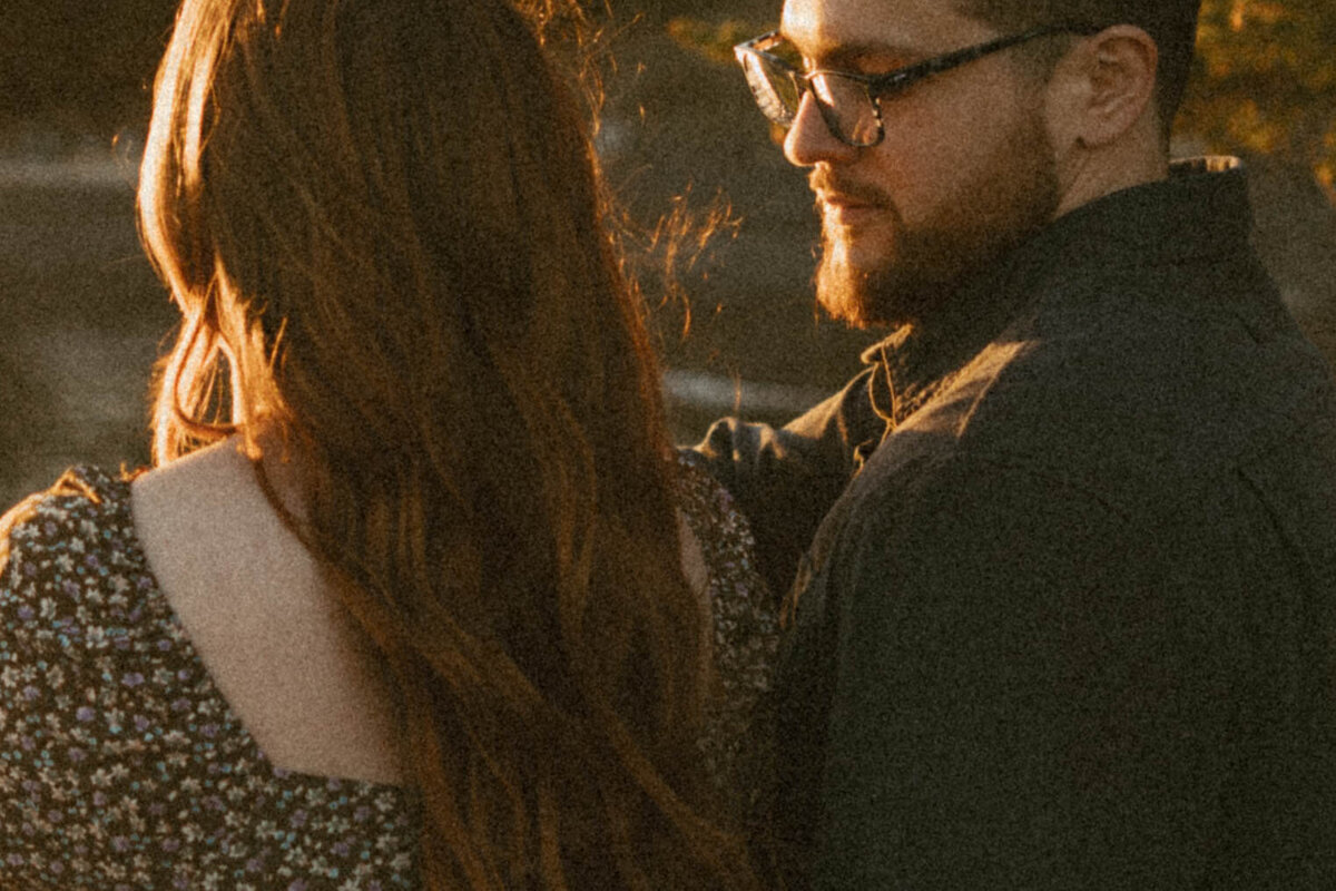 Engagement-Session-PNW-Deception-Pass-Rosario-Beach-Washington-Couples-Photographer-Tessa-Marie-Collective