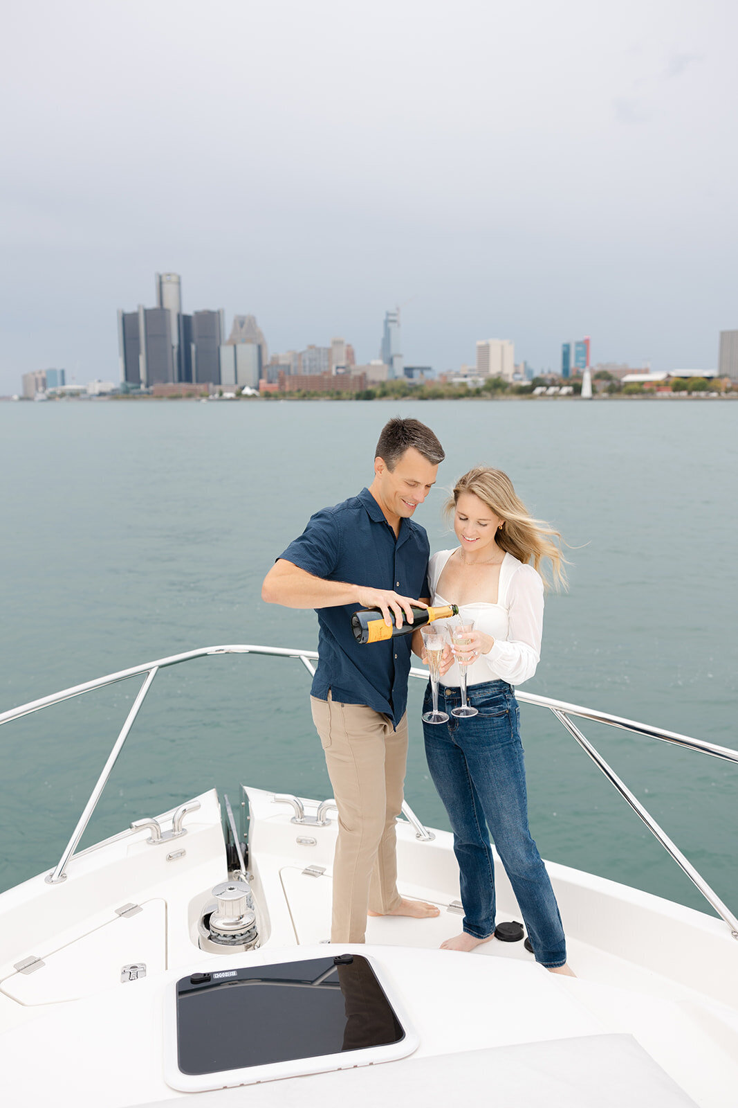 hannah-connor-engagement-31
