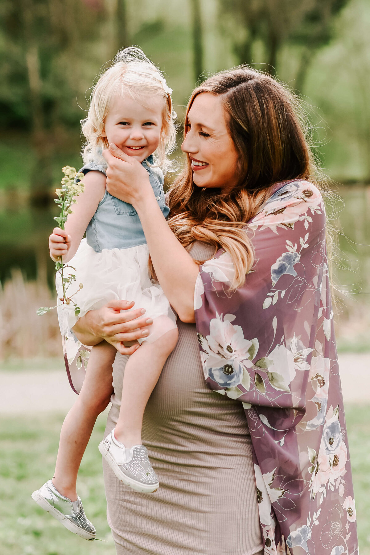 Louisville-Maternity-Photographer-52