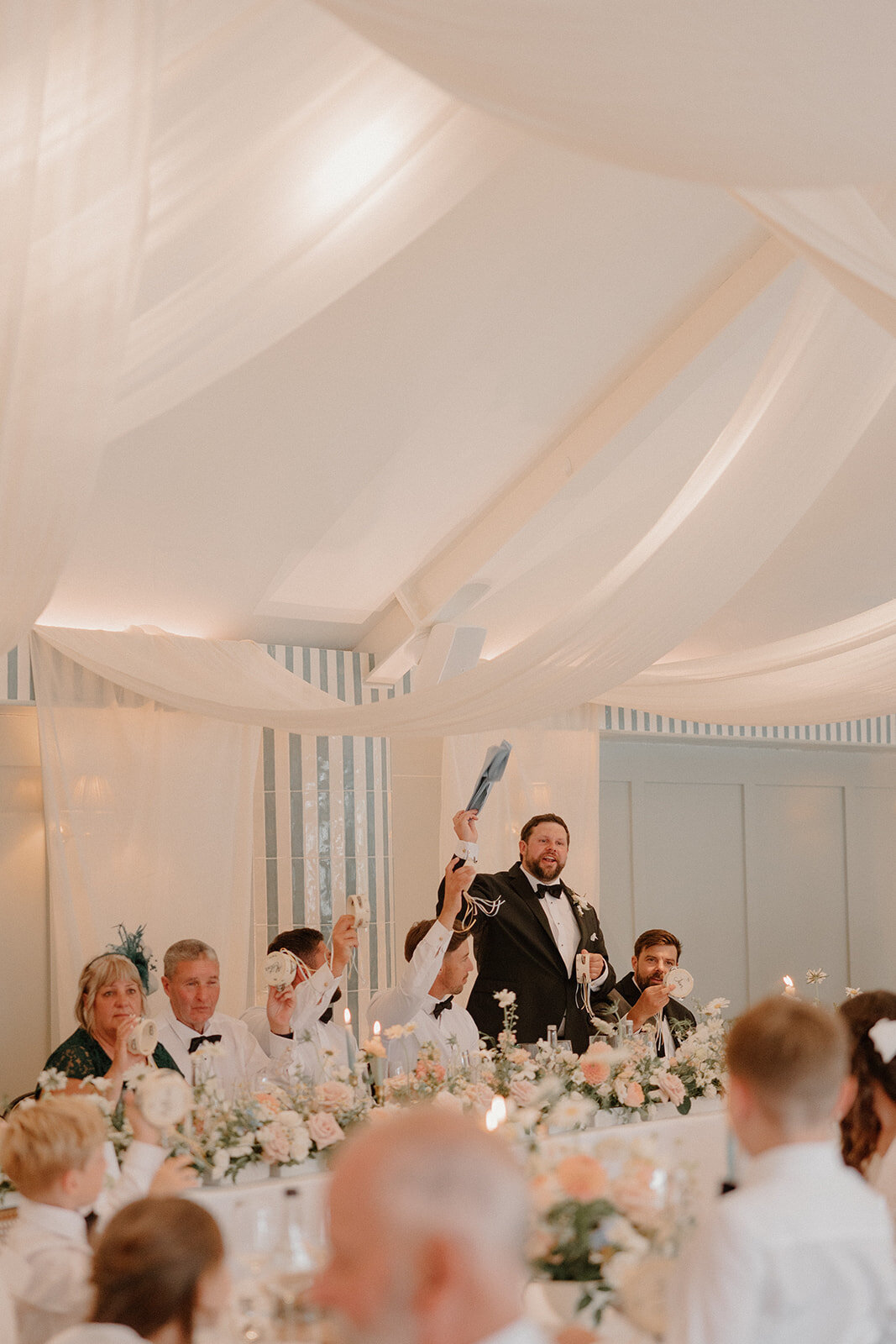 THE TOASTS_MOR38462