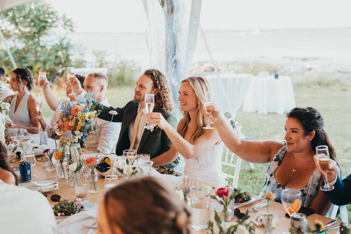 oceanside-nh-wedding-326